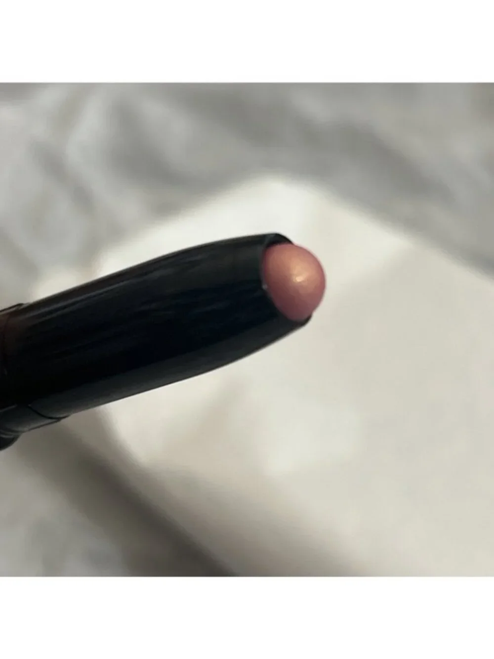 it Cosmetics Superhero No-Tug Shadow Stick “Glimmering Rose” Full Size .05 NWOB